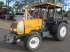 Valtra/valmet bf 75 turbo 4x4 ano 2008